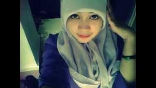 Fiv Cards Miracle - Kembalilah (Acoustic)