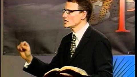 Discover Prophecy-2 How Ancient Babylon Foretold the End of the World by David Asscherick