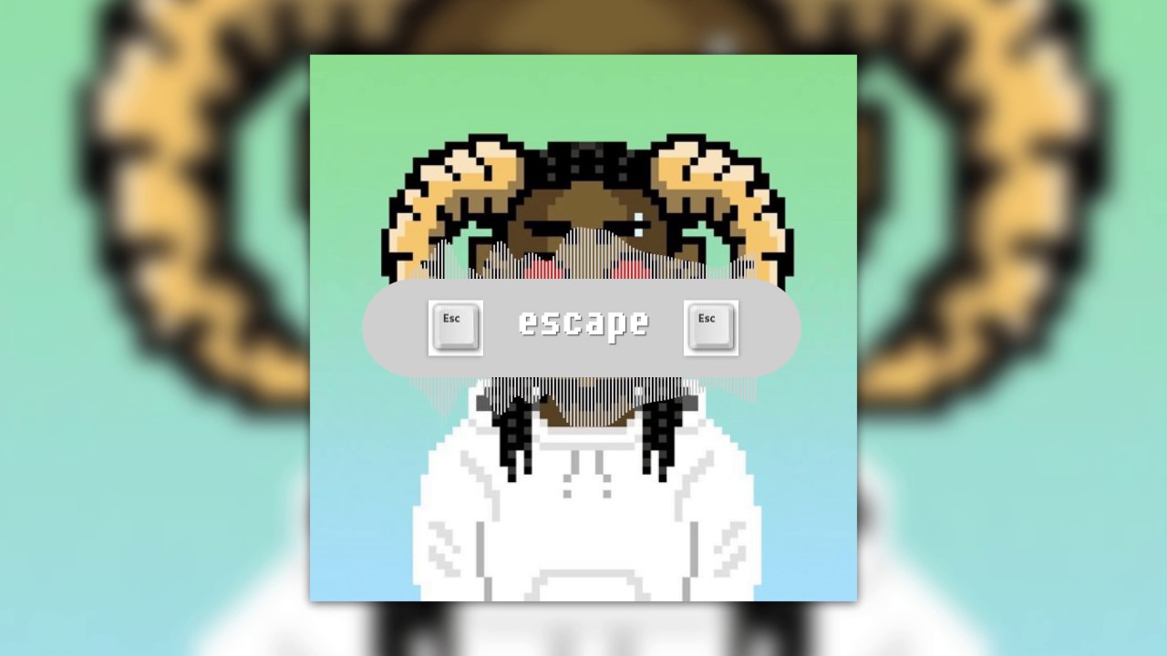 Obejrzyj bill $aber - boy keep focused (prod. nxxxxxs) w YouTube Obejrzyj bill $aber - boy keep focused (prod. nxxxxxs) w YouTube