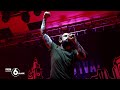 6 Music Festival 2019