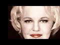 Peggy Lee - Lover (1952)