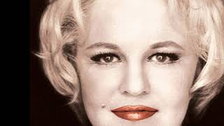 Peggy Lee - Lover (1952)