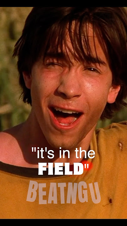 Darry and Billy Said This To Minxie... Jeepers Creepers 2, Hidden message from victims deciphered!