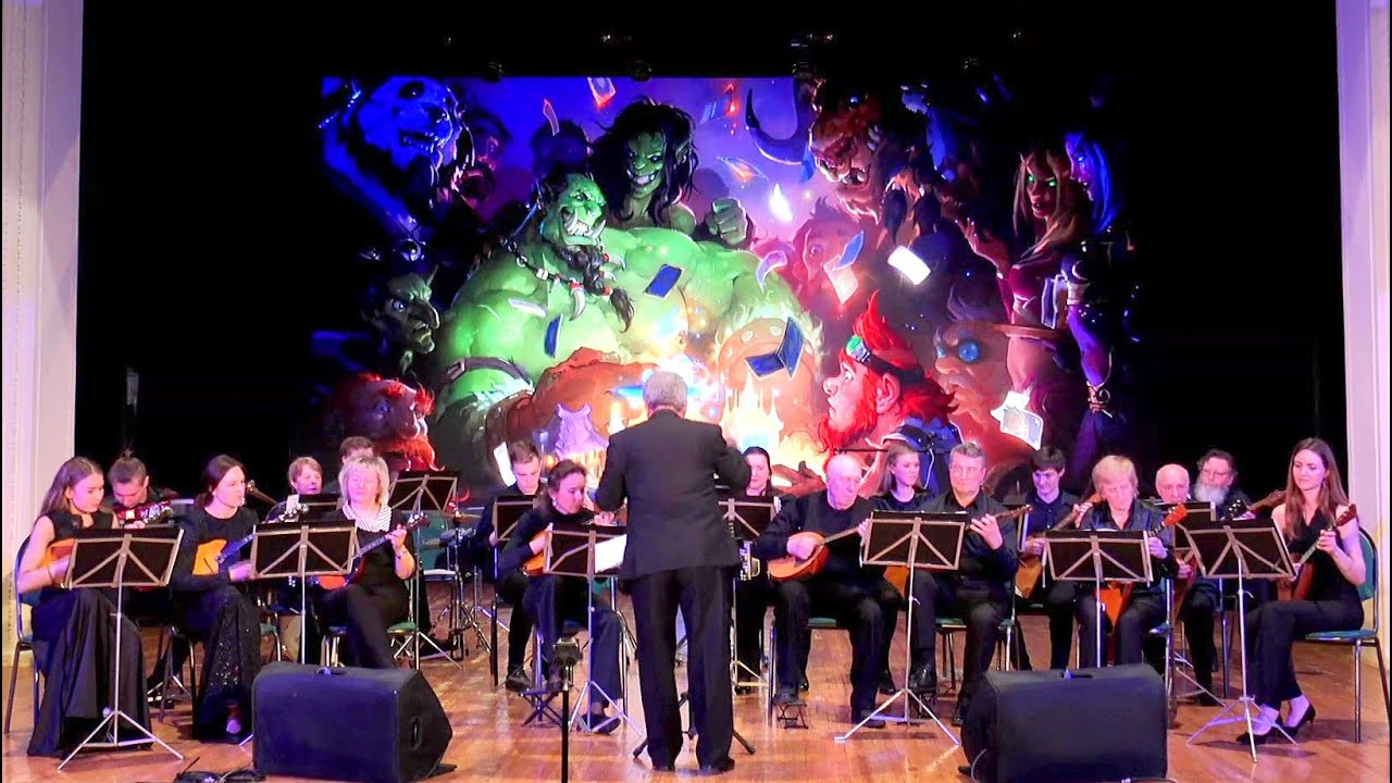 Дк мэи фото