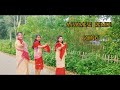 Assamese remix songkasturi saikia new  assamese  cover
