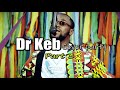 Dr Keb Cover party [Part3] Dangote Of burna boy 🇳🇬