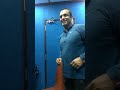 Vinay anand dance in my studio Whatsapp Status Video Download Free