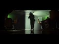 ПЕРВЫЙ ТИЗЕР НОВОЙ МАЙНИНГ ФЕРМЫ В РАСТ (УЖЕ В ИГРЕ)