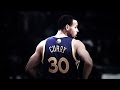 Stephen Curry WCF Mix - Angels HD