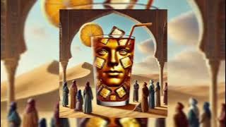 ES TEH PATIPUM FUNK 2 - DJ TCH7