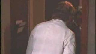 Everything You Always Wanted Know About Sex - Gene Wilder