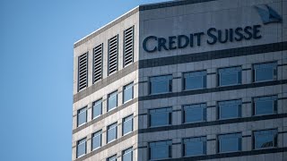 Credit Suisse Board Split on Investment Bank Cuts