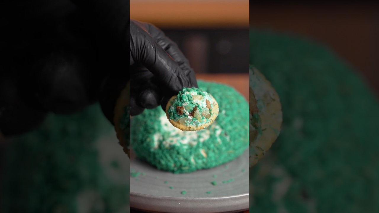 Как я умудрился сделать этот мяч для пиклбола синим???