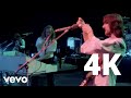 Supertramp - Rudy (Official 4K Video)