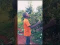 KIJANA MSOMI WA TANZANIA