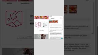 Play with Figma Community Template_4