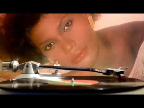 MARGIE JOSEPH - COME ON BACK TO ME LOVER
