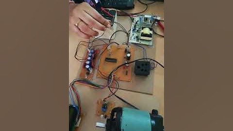 #EEE PROJECT# "An interleaved buck cascaded buck boost inverter for pv grid applications"