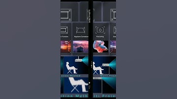 EGate i9 Pro-Max 1080p Native FullHD Projector 4k Support|| #shorts #youtubeshorts #viral #projector