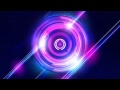 Miniature de la vidéo de la chanson The Signal (Cwf Remix)