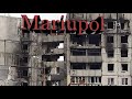 Путешествие по Мариуполю Ч7