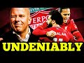 🚨 BREAKING NEWS! LAST-MINUTE BOMBSHELL JUST CONFIRMED AT LIVERPOOL! LIVERPOOL FC NEWS TODAY