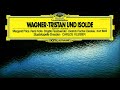 Richard Wagner Tristan Und Isolde - Carlos Kleiber