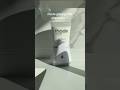 Rhode glazing milk dispenser skincare beauty satisfying rhode haileybieber