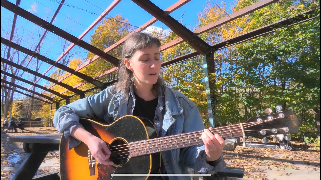 Corey Gulkin / Thirty-One / Here On Out Sessions