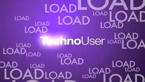 Vmobile Tutorial - I. Instructional Video Introduction