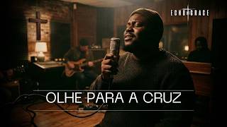 Ningum Te Ama Como Eu  A Voz De Jesus  Echo Of Grace oficial