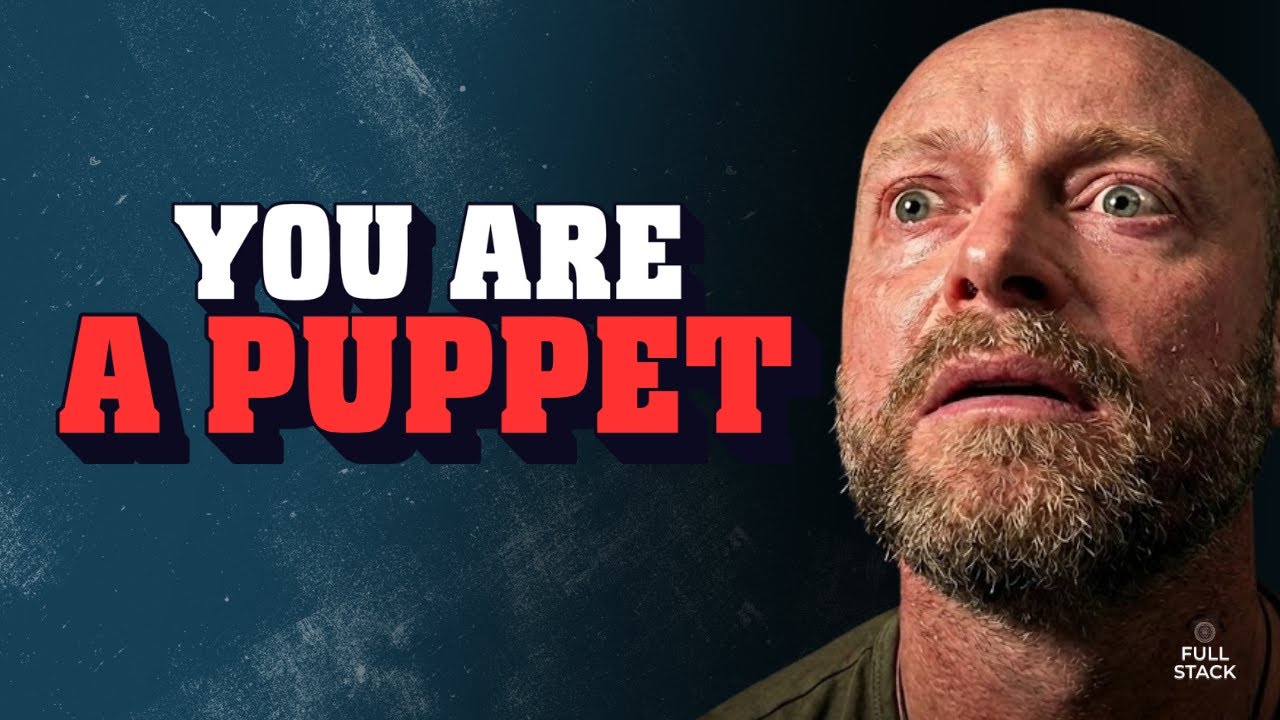 The 3 Hidden Forces Secretly Controlling Your Decisions (Guilt, Duty ...