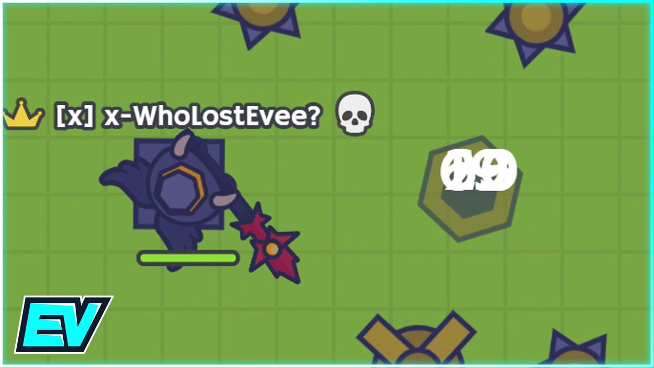 MOOMOO.IO+STARVE.IO+GLOR.IO = ZOMBS.IO !! HACKED,CHEATED,io MODS 