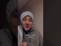 We Will Not Go Down рџ µрџ ёв ҐпёЏ Ramadan2025 Cover Innerpeace Hijab Gaza We Will Not Go Down рџ µрџ ёв ҐпёЏ Ramadan2025 Cover Innerpeace Hijab Gaza
