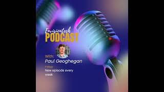 Episode 29, Tech Tools: Accessibility Reviews, Part 1: Screen Readers
