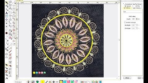 Simple The Secret To "Great" Design Is Simpler Than You Think wilcome e4.5 Tutorial