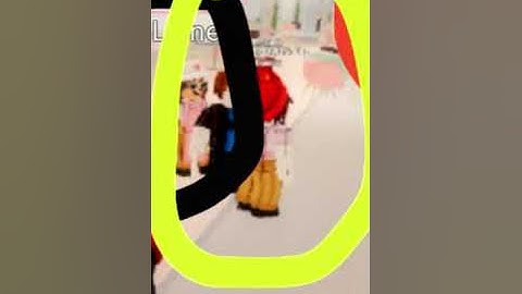 I found trollers, hackers and oder in Pastriez Bakery