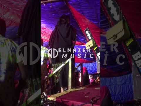 زهرة شلاقه العريبه رياض باشا اغاني سودانية  2025 اغاني سودانية حفلات سودانيه 