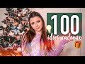 100 idées de cadeaux de Noël ! 🎁 #8