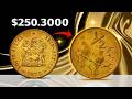 Top 3 South African Cents Coins Worth Thousands of Rands