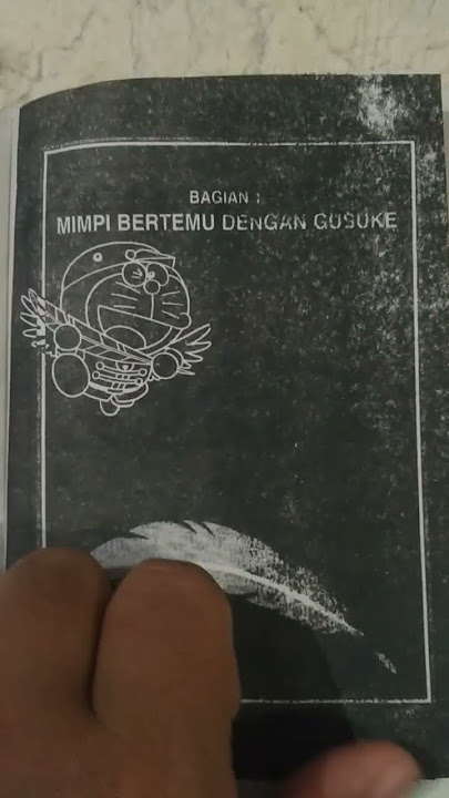Doraemon - Petualangab Nobita dan pahlawan bersayap (000)
