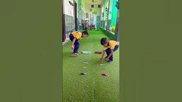 Geometry Box Activity #shorts #ytshorts
