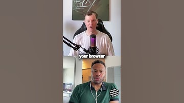 Seamless Transactions #crypto #blockchain #metallicus #banking #regtech