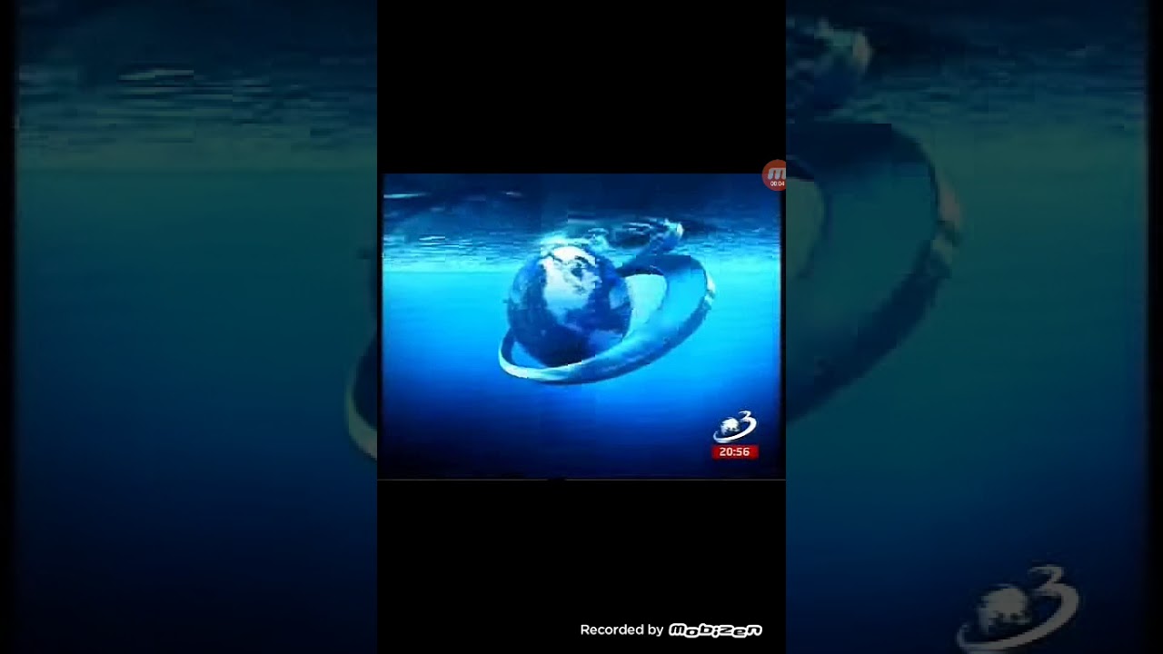 Reclame si promo antena3 (17.01.2011)