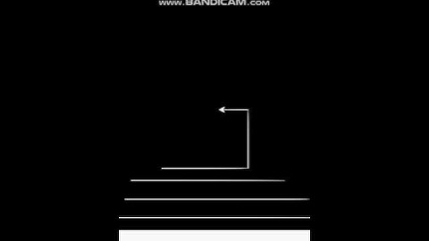 Happy birthday wishes in Python||python status||Birthday status||