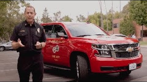 Advanced Provider Response Unit