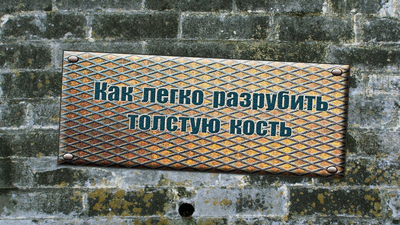Трахает толстую в машине Трахает толстую в машине
