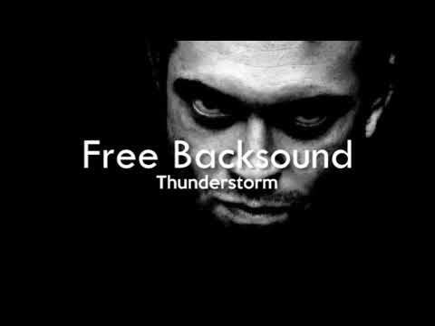 SUARA Instrumen mengiringi Marah