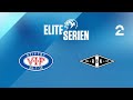 Vålerenga Rosenborg goals and highlights