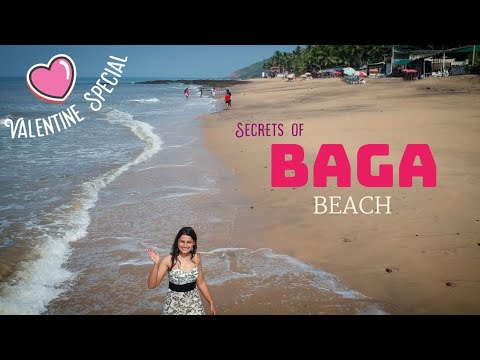 تصویری: Patnem Beach Goa: راهنمای ضروری سفر